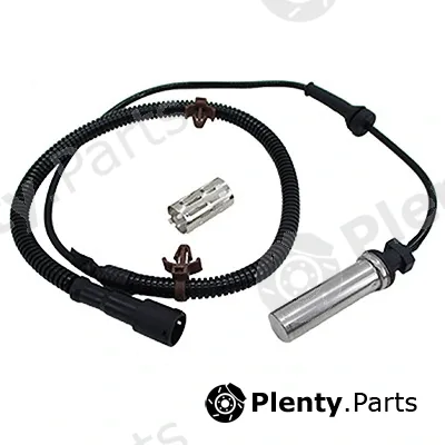 Fispa 84.1675A2 — Sensor, wheel speed