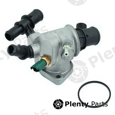 Fispa 94.072 — Thermostat, coolant