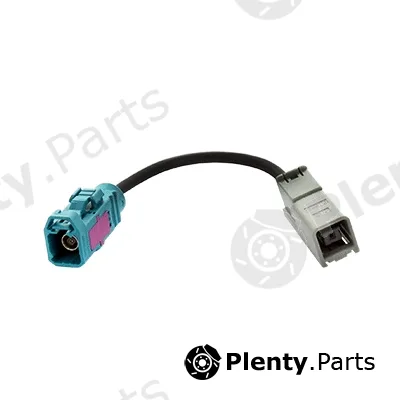 Fispa 405177 — Adapter, antenna cable