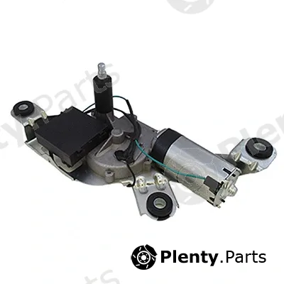 Fispa 69894A2 — Wiper Motor