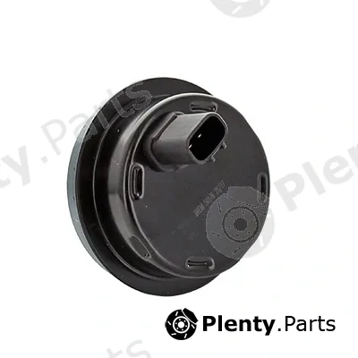 Fispa 84.1070 — Sensor, wheel speed