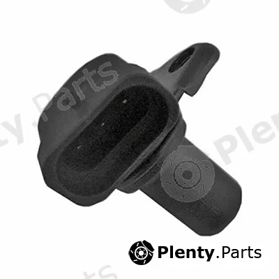 Fispa 83.3321 — Sensor, camshaft position