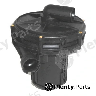 Fispa 81.367 — Secondary Air Pump