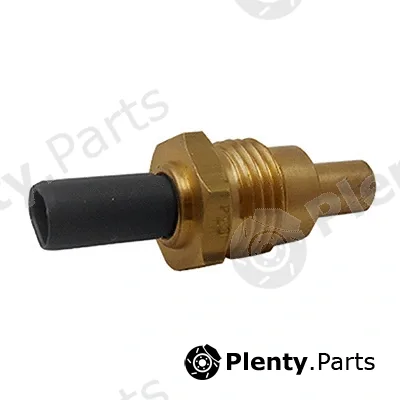 Fispa 82.1334 — Sensor, coolant temperature