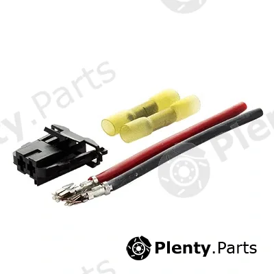 Fispa 2.6200 — Repair Kit, cable set