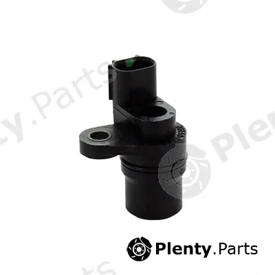 Fispa 84.1703 — Sensor, wheel speed