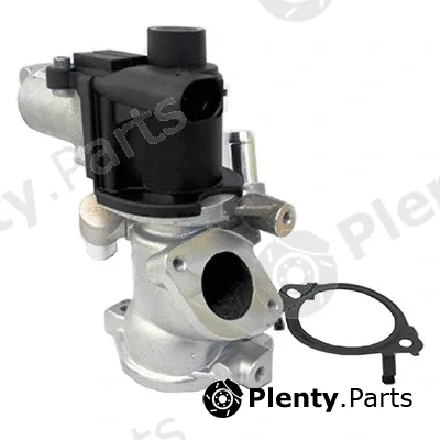 Fispa 83.1104 — EGR Valve