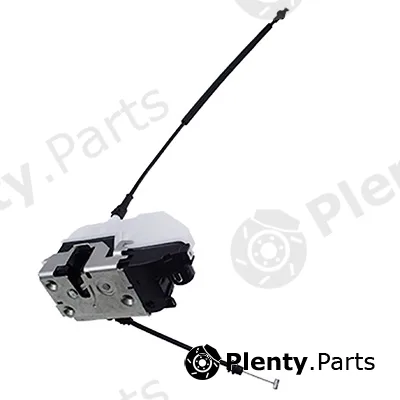 Fispa 610926 — Door Lock