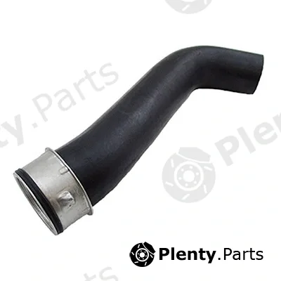 Fispa 500269 — Charge Air Hose