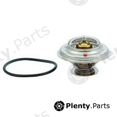 Fispa 94.336 — Thermostat, coolant