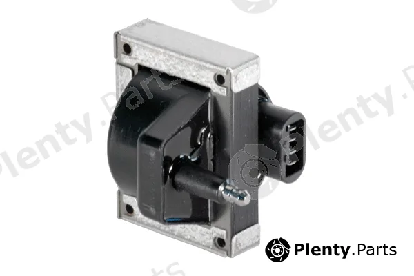 Fispa 85.30093 — Ignition Coil
