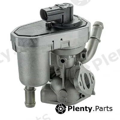 Fispa 83.1150R — EGR Valve