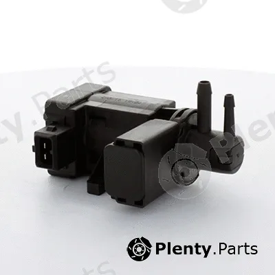 Fispa 83.779 — Pressure Converter, exhaust control