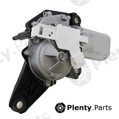 Fispa 69224 — Wiper Motor