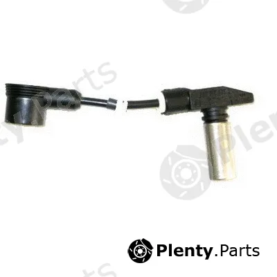 Fispa 83.162 — Sensor, crankshaft pulse