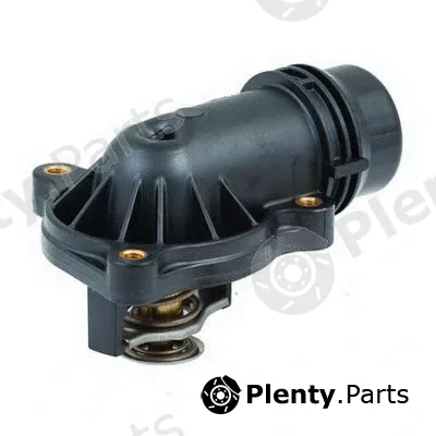 Fispa 94.552 — Thermostat, coolant