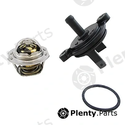 Fispa 94.902 — Thermostat, coolant