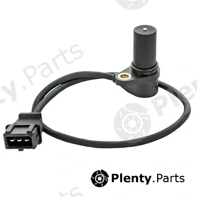 Fispa 83.113 — Sensor, crankshaft pulse