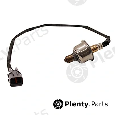 Fispa 90622A2 — Lambda Sensor