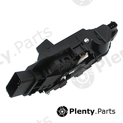 Fispa 610245A2 — Door Lock