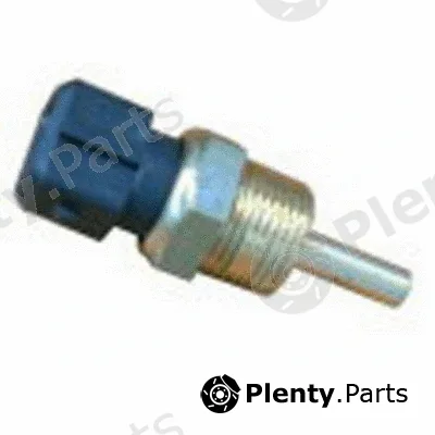 Fispa 82.562 — Sensor, oil temperature