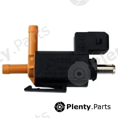 Fispa 83.906 — Boost Pressure Control Valve