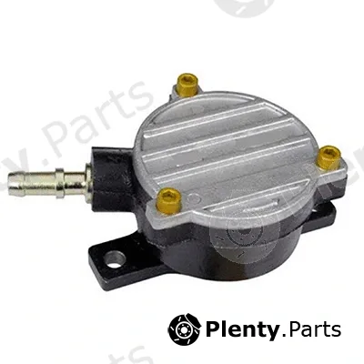 Fispa 89.197 — Vacuum Pump, braking system