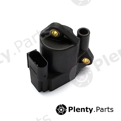 Fispa 85.30374 — Ignition Coil
