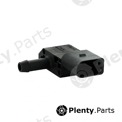Fispa 84.3062 — Sensor, exhaust pressure