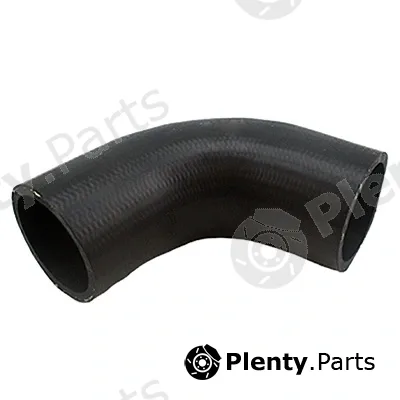 Fispa 500649 — Charge Air Hose