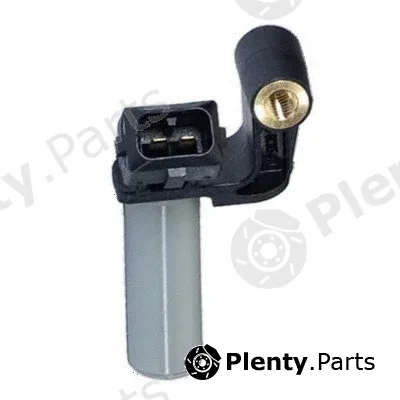 Fispa 83.022 — Sensor, crankshaft pulse
