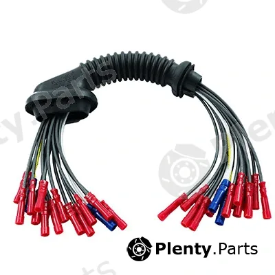 Fispa 405042 — Repair Kit, cable set