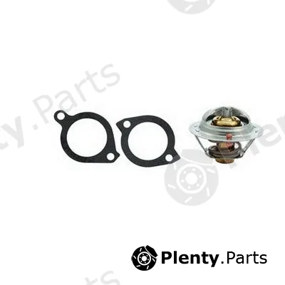 Fispa 94.311 — Thermostat, coolant