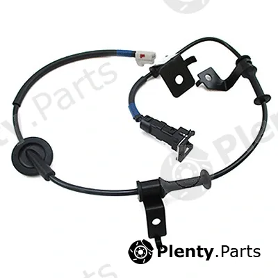 Fispa 84.1363A2 — Connecting Cable, ABS