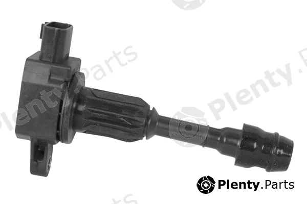 Fispa 85.30212 — Ignition Coil