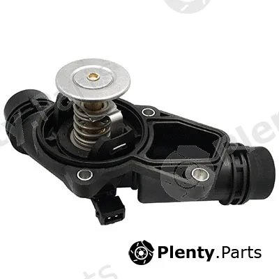Fispa 94.722 — Thermostat, coolant