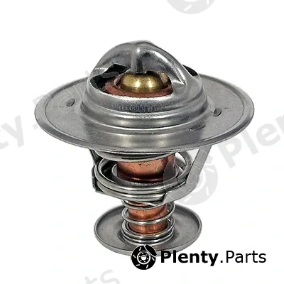 Fispa 94.437 — Thermostat, coolant