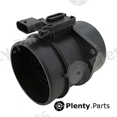 Fispa 38.981A2 — Mass Air Flow Sensor