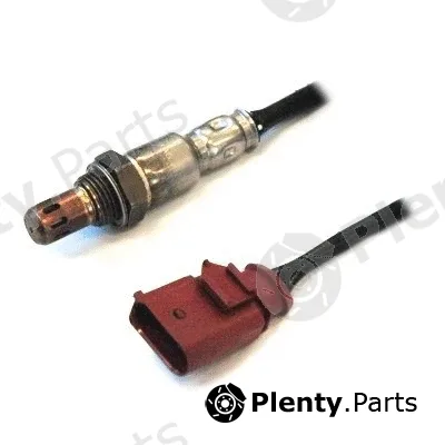 Fispa 90354 — Lambda Sensor
