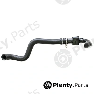 Fispa 500194 — Charge Air Hose