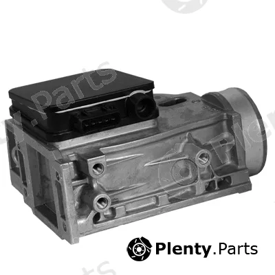 Fispa 38.829 — Mass Air Flow Sensor