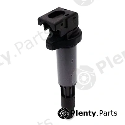 Fispa 85.30154 — Ignition Coil