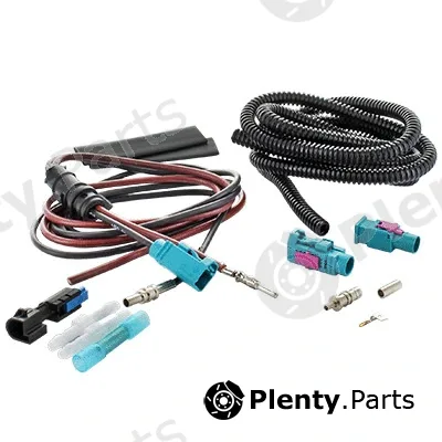 Fispa 405095 — Aerial Cable