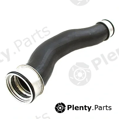 Fispa 500034 — Charge Air Hose