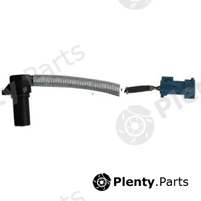 Fispa 83.352 — Sensor, crankshaft pulse