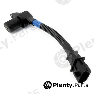 Fispa 83.3133 — Sensor, crankshaft pulse