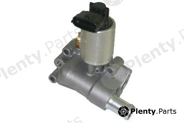 Fispa 83.609 — EGR Valve