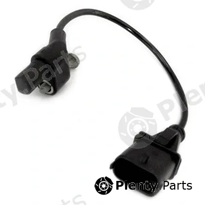 Fispa 83.3156 — Sensor, crankshaft pulse