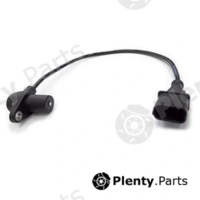 Fispa 83.3103 — Sensor, crankshaft pulse