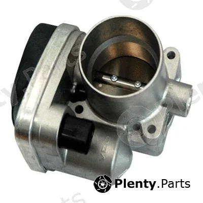 Fispa 88.113 — Throttle Body
